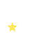 Surface In